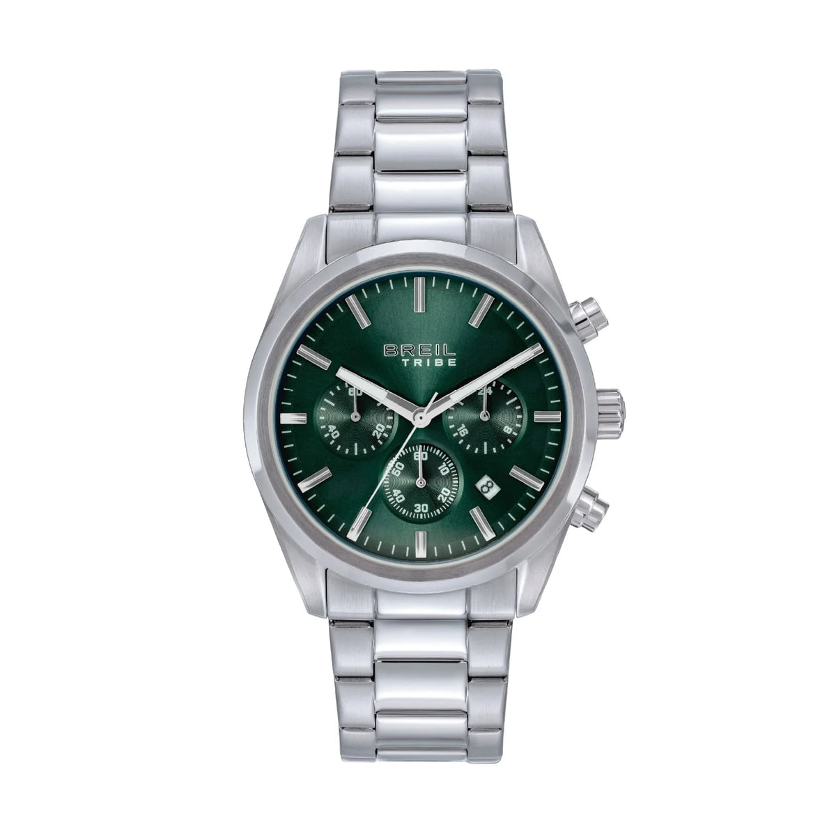 OROLOGIO TRIBE BREIL UPTON EW0862