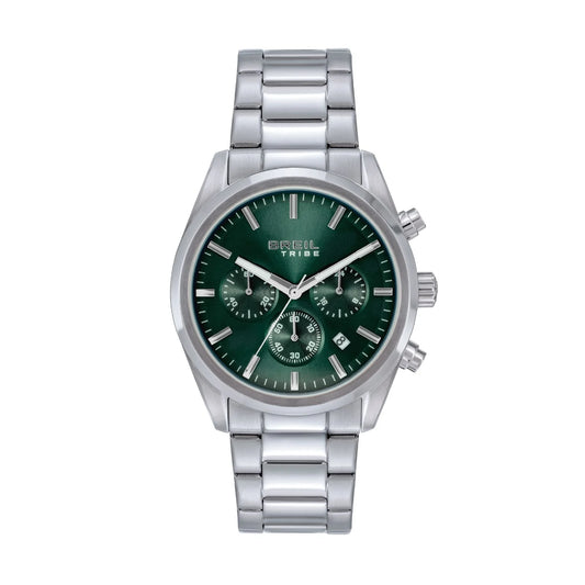 OROLOGIO TRIBE BREIL UPTON EW0862
