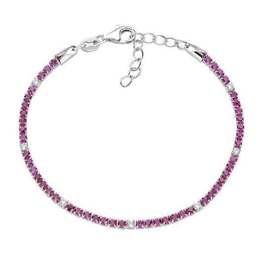 BRACCIALE AMEN BT7BBR16