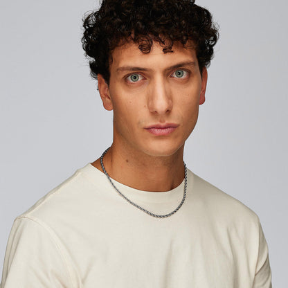 COLLANA BROSWAY RIPTIDE BVD014