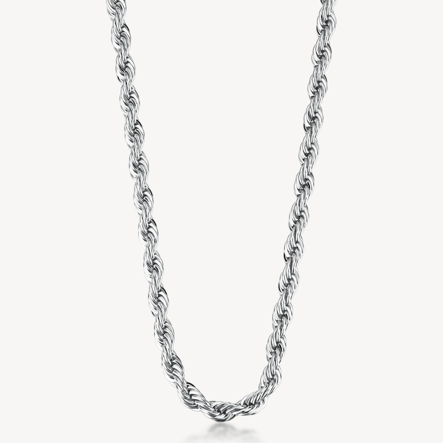 COLLANA BROSWAY RIPTIDE BVD014