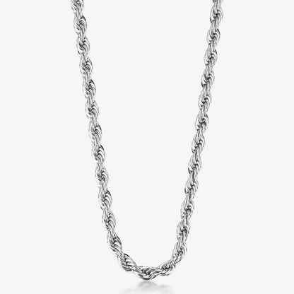 COLLANA BROSWAY RIPTIDE BVD014