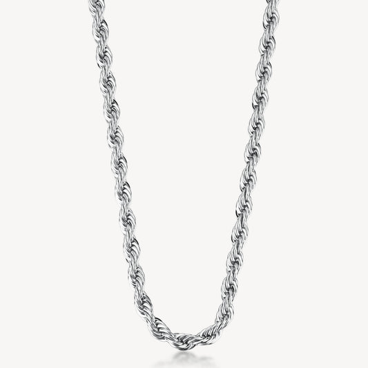 COLLANA BROSWAY RIPTIDE BVD014