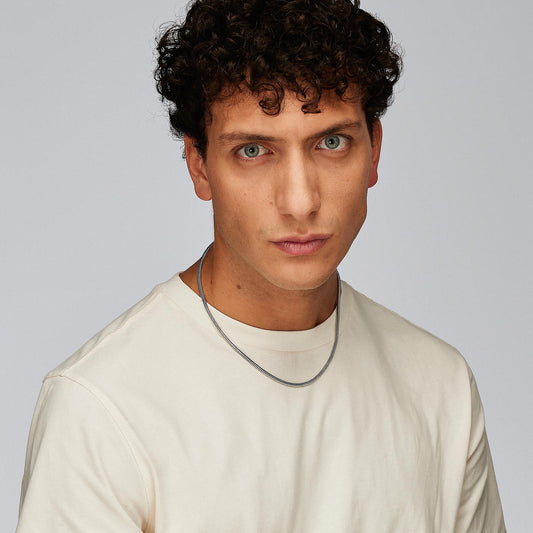 COLLANA BROSWAY RIPTIDE BVD015