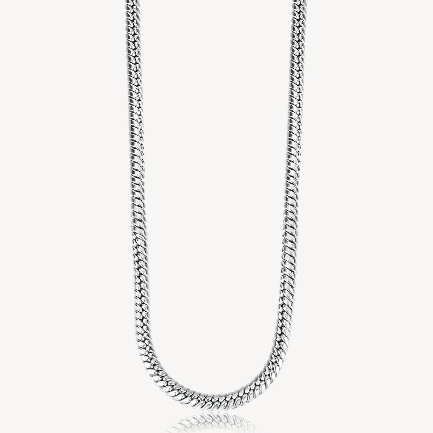 COLLANA BROSWAY RIPTIDE BVD015
