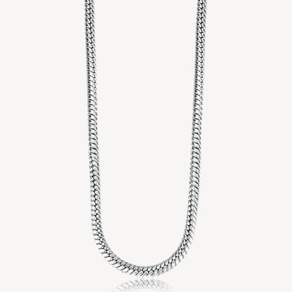 COLLANA BROSWAY RIPTIDE BVD015