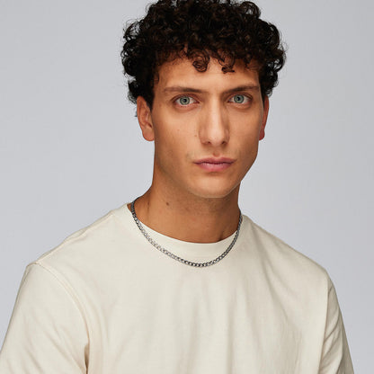 COLLANA BROSWAY RIPTIDE BVD016