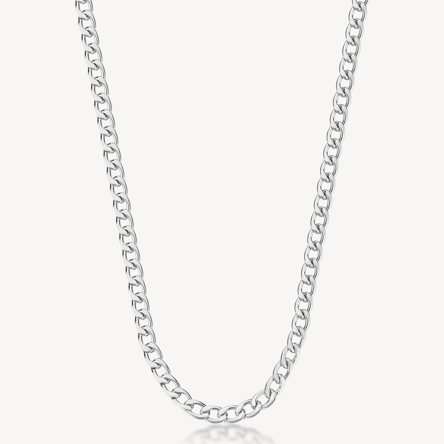 COLLANA BROSWAY RIPTIDE BVD016