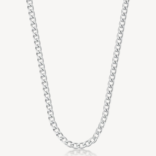 COLLANA BROSWAY RIPTIDE BVD016