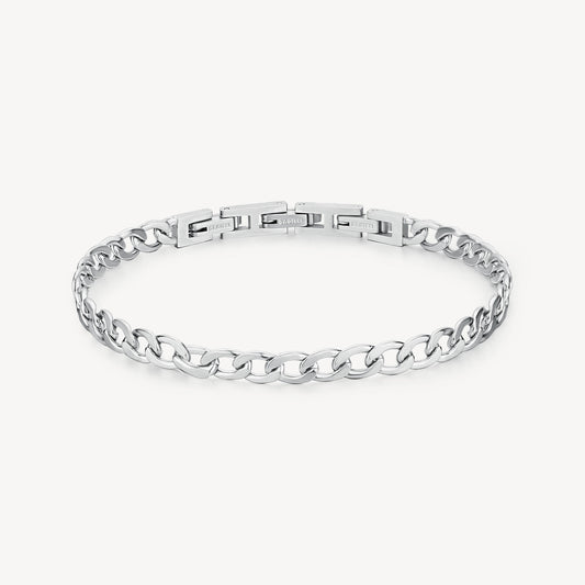 BRACCIALE BROSWAY BTD018