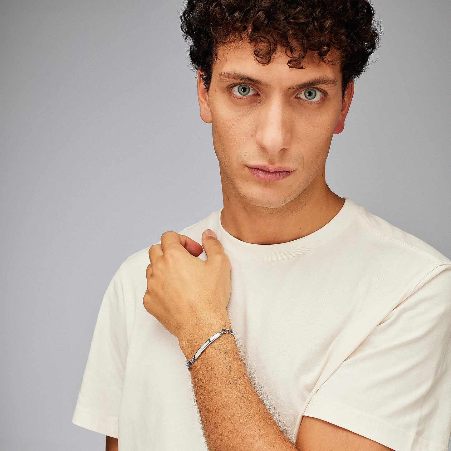 BRACCIALE BROSWAY BTD020