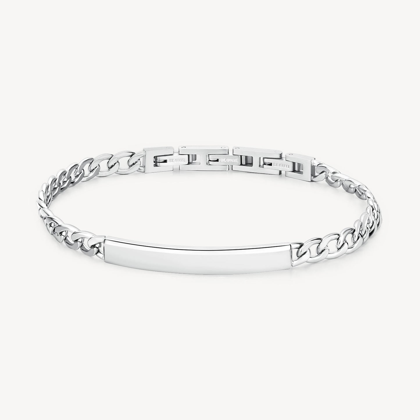 BRACCIALE BROSWAY BTD020