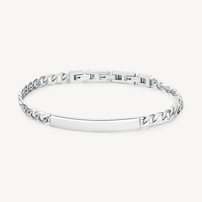 BRACCIALE BROSWAY BTD020