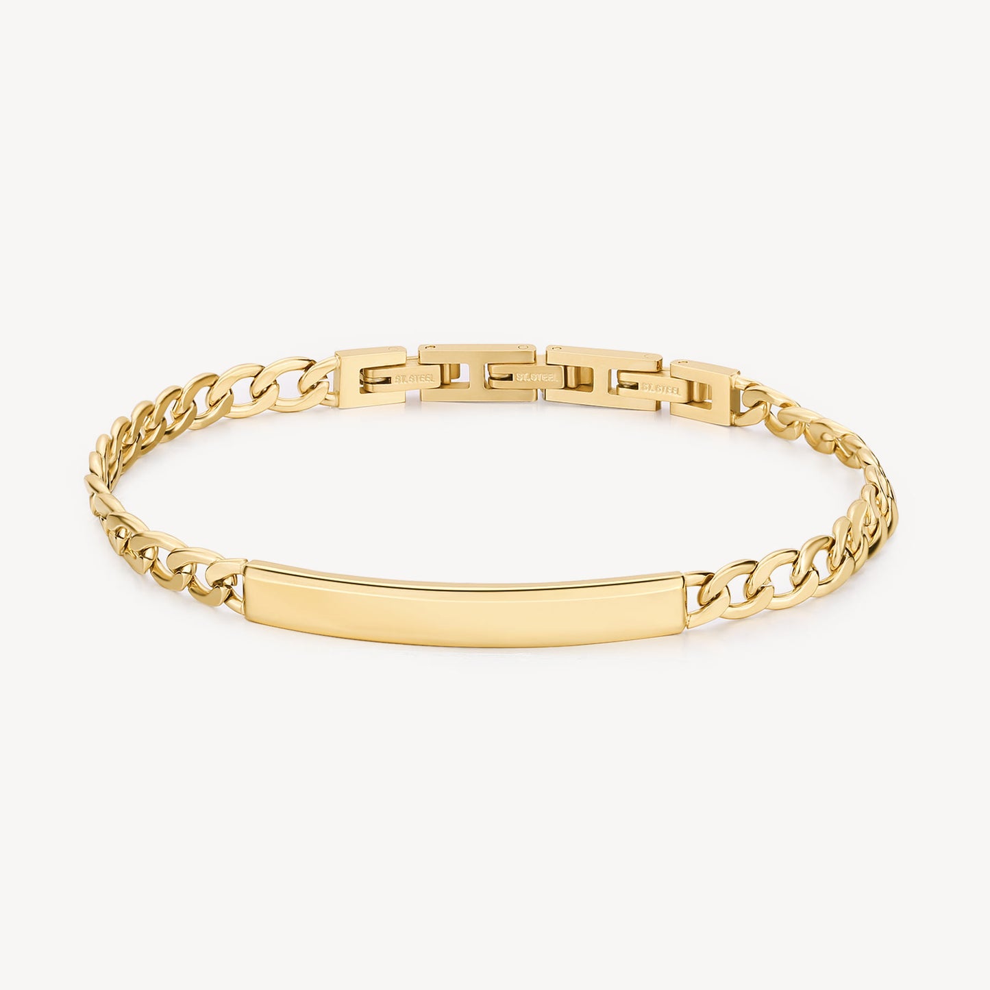 BRACCIALE BROSWAY BTD021