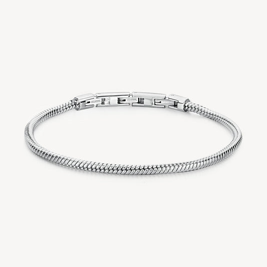 BRACCIALE BROSWAY RIPTIDE BTD025