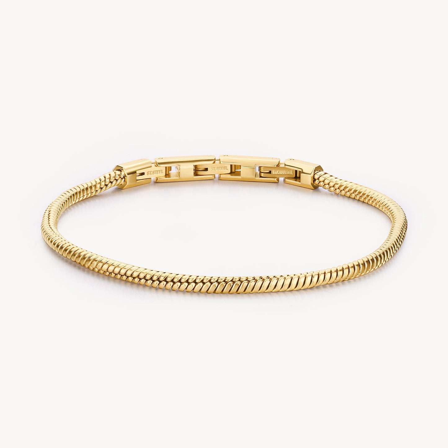 BRACCIALE BROSWAY BTD026
