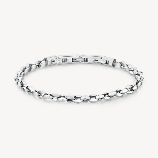 BRACCIALE BROSWAY RIPTIDE BTD029