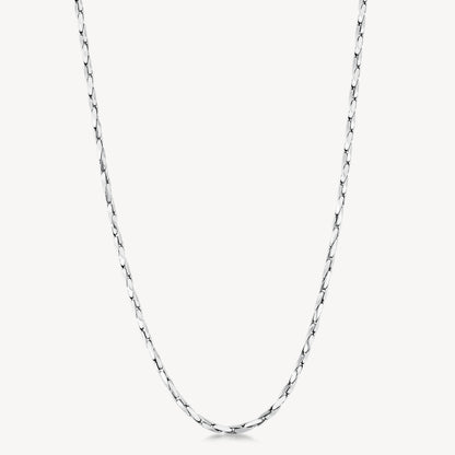 COLLANA BROSWAY RIPTIDE BTD035