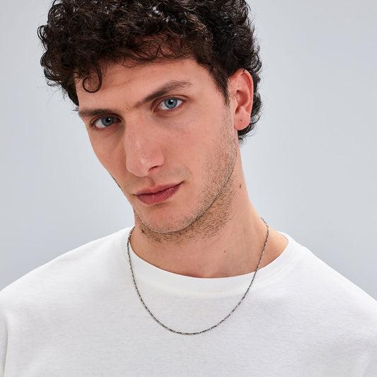 COLLANA BROSWAY RIPTIDE BTD035