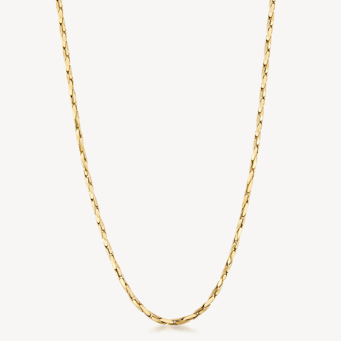 COLLANA BROSWAY RIPTIDE BTD036