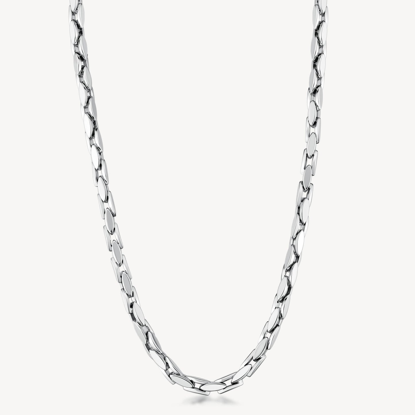 COLLANA BROSWAY RIPTIDE BTD037