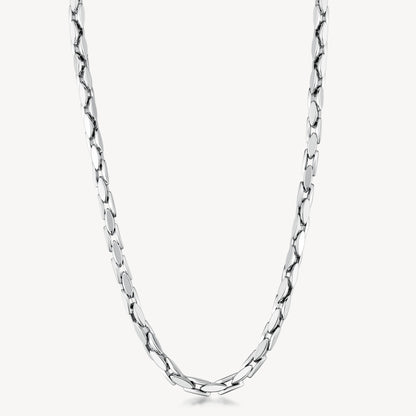 COLLANA BROSWAY RIPTIDE BTD037