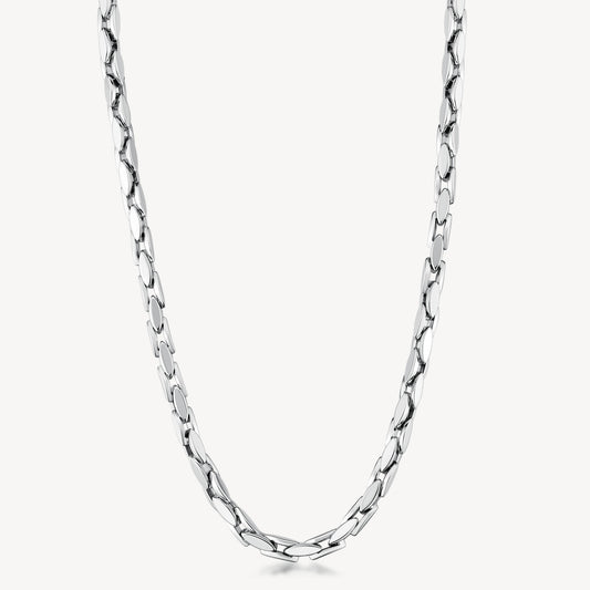 COLLANA BROSWAY RIPTIDE BTD037