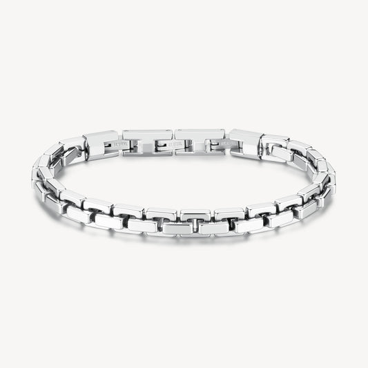 BRACCIALE BROSWAY BTD038