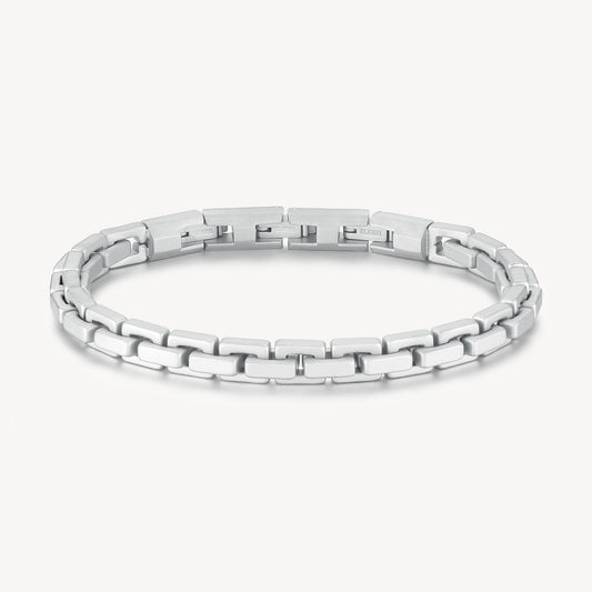 BRACCIALE BROSWAY BTD039