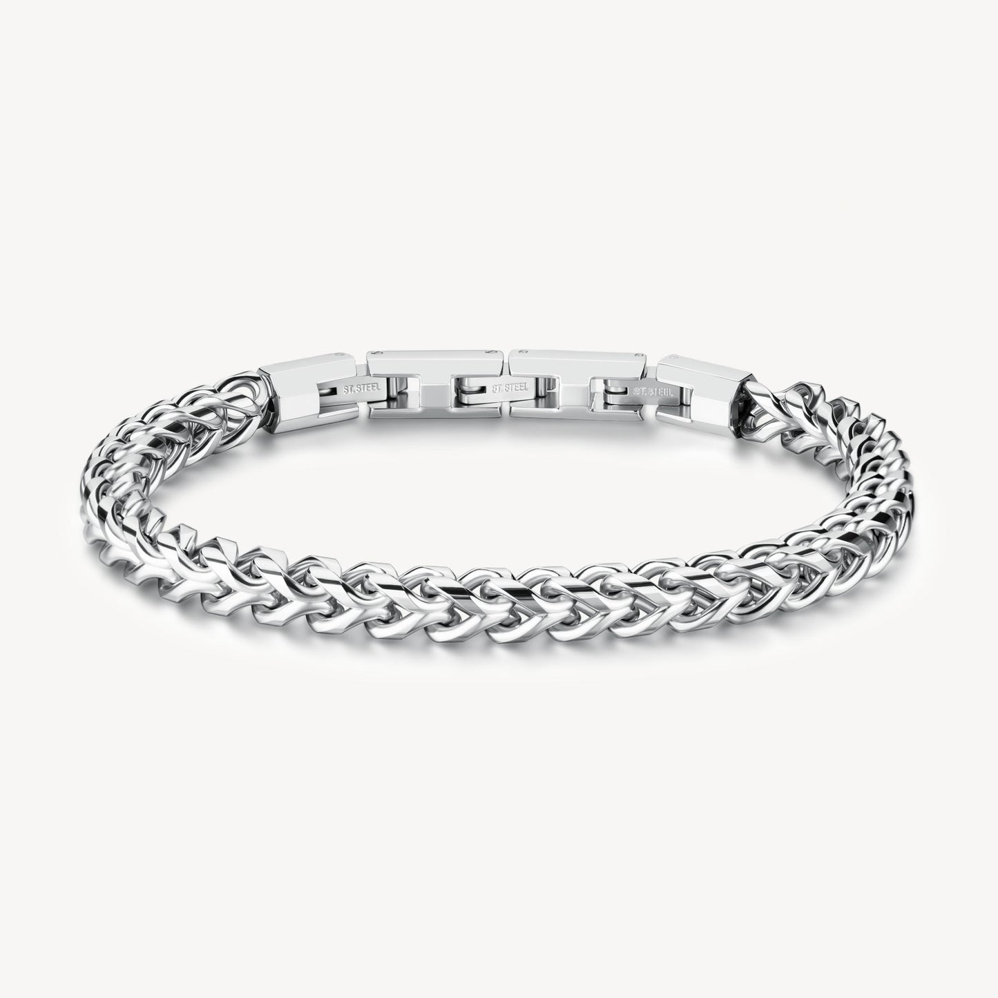BRACCIALE BROSWAY BTD040