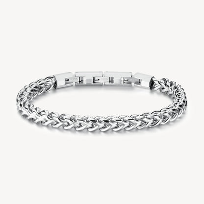 BRACCIALE BROSWAY BTD040