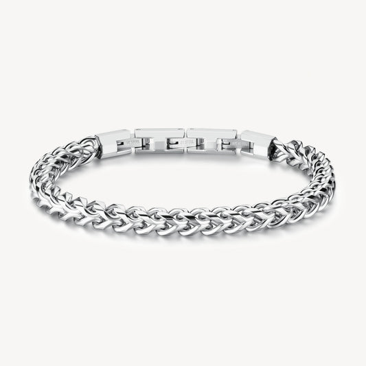 BRACCIALE BROSWAY BTD040