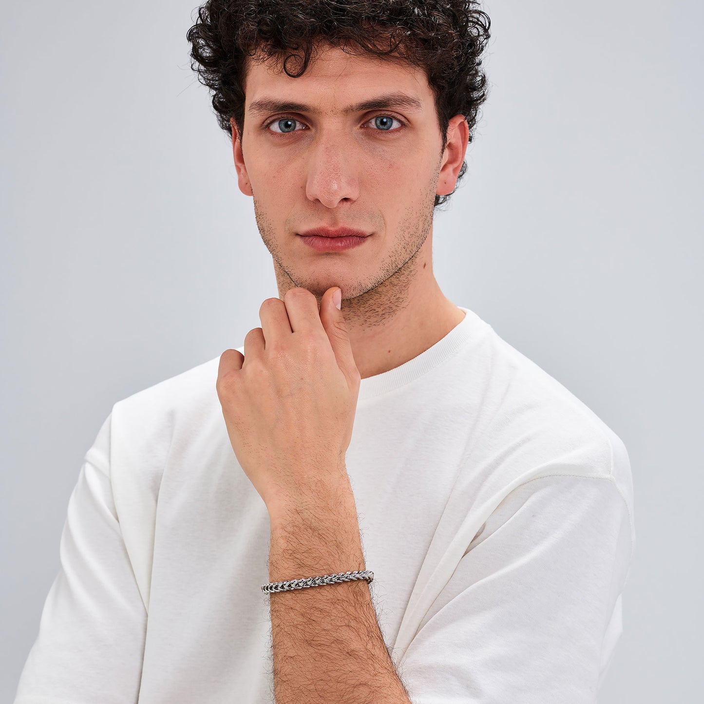 BRACCIALE BROSWAY BTD040