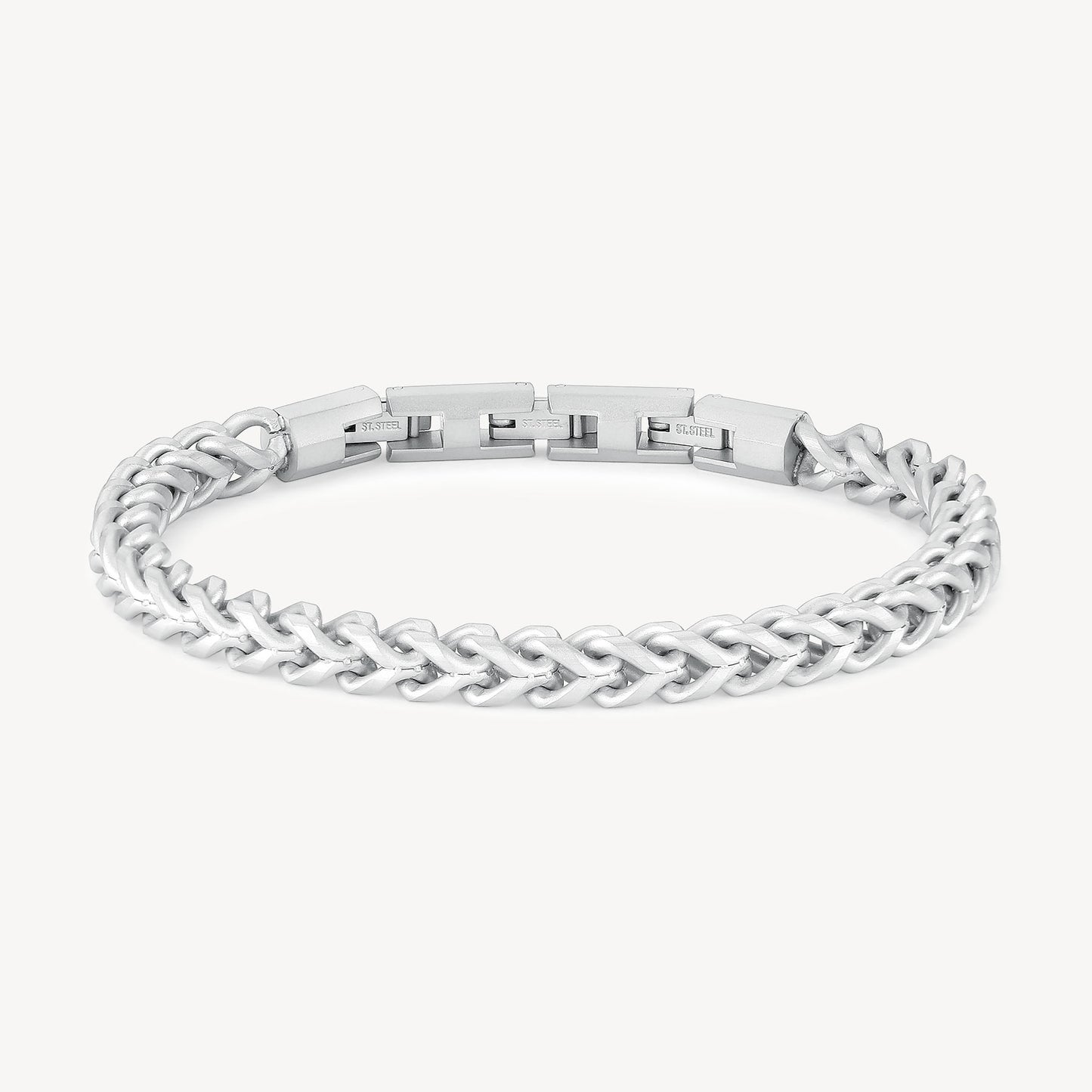 BRACCIALE BROSWAY BTD041