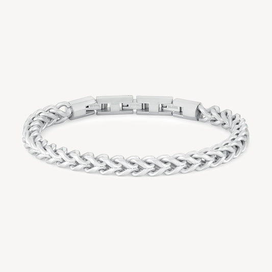 BRACCIALE BROSWAY BTD041