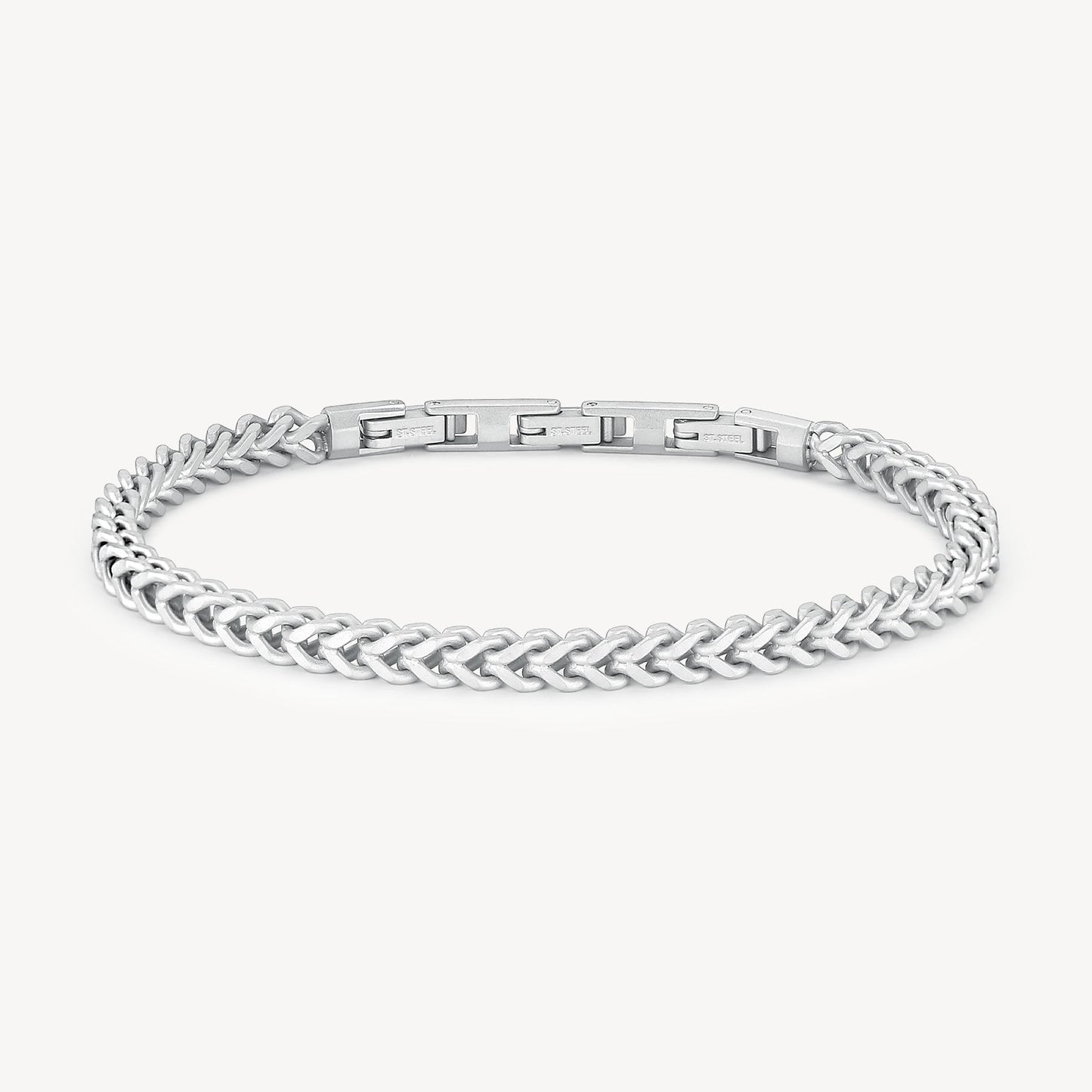 BRACCIALE BROSWAY BTD043