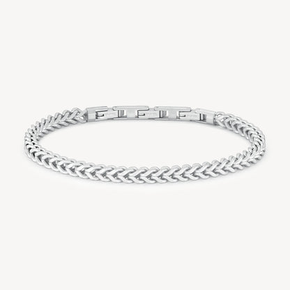 BRACCIALE BROSWAY BTD043