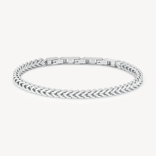 BRACCIALE BROSWAY BTD043