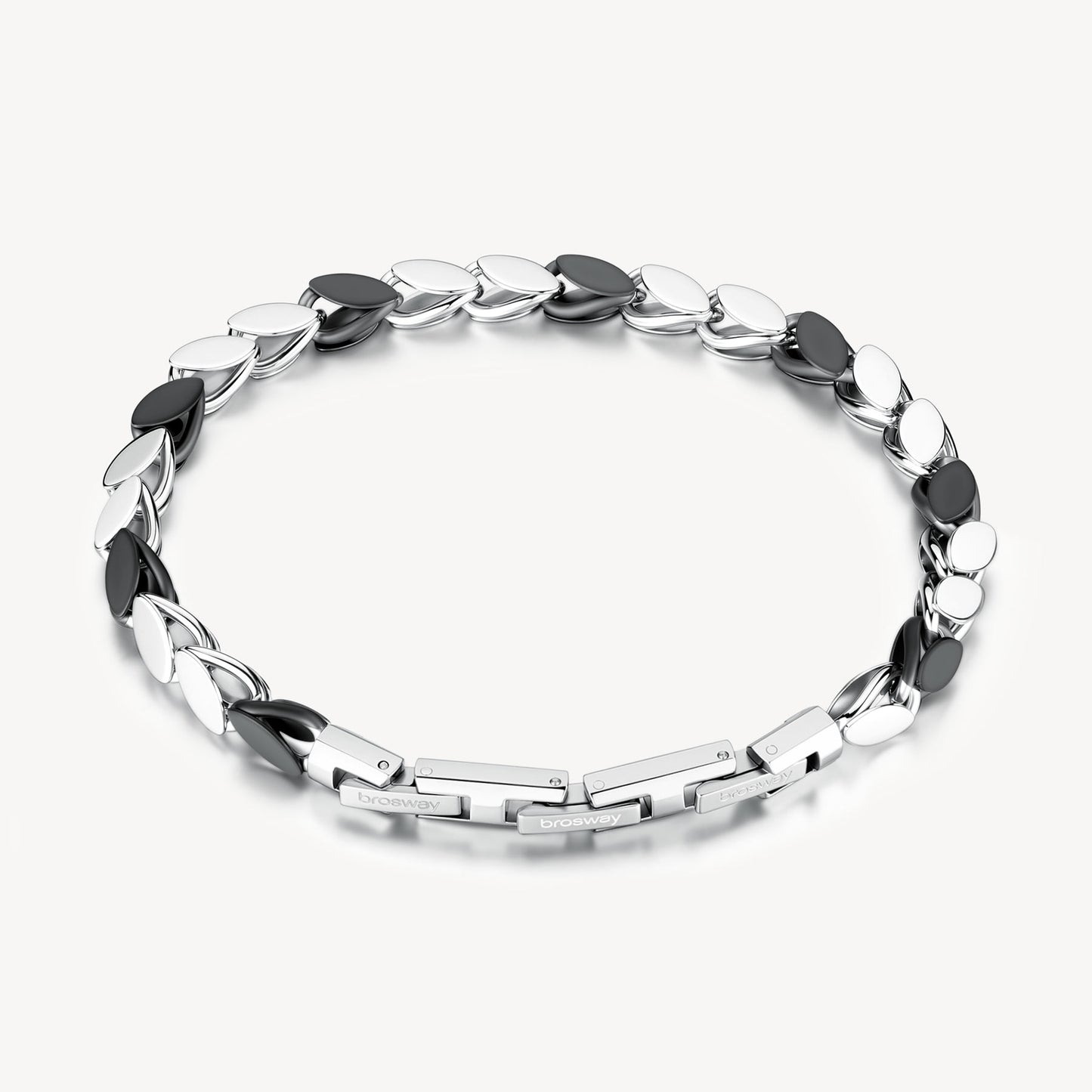 BRACCIALE BROSWAY BTD045