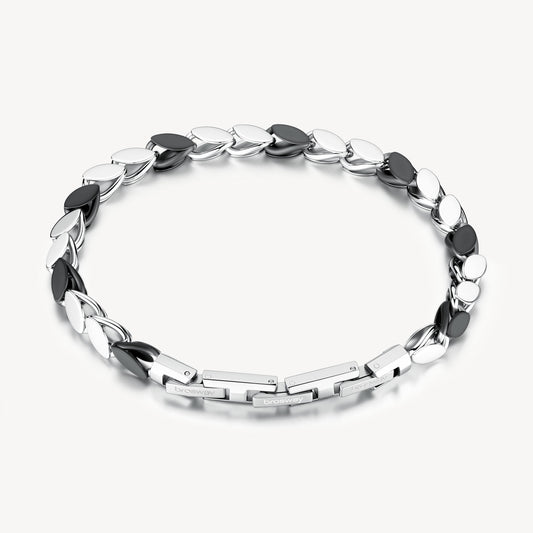 BRACCIALE BROSWAY BTD045