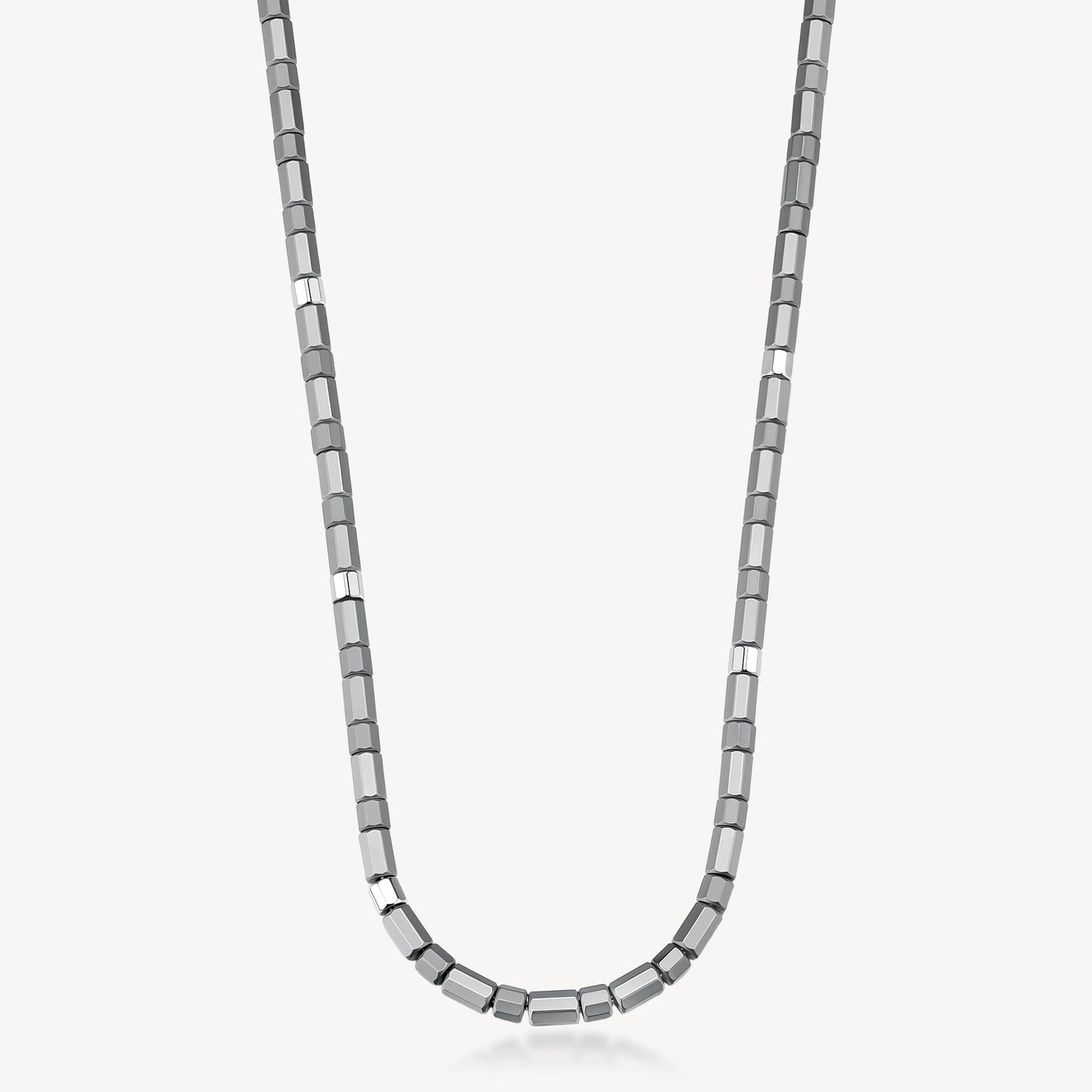 COLLANA BROSWAY RIPTIDE BTD048