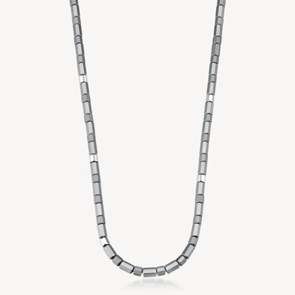 COLLANA BROSWAY RIPTIDE BTD048