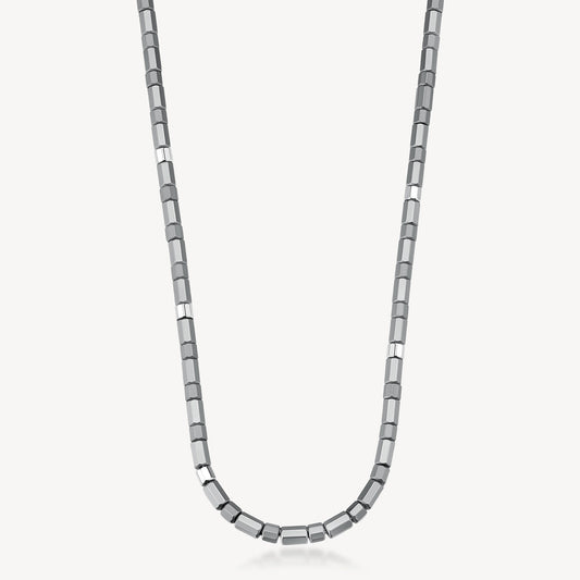 COLLANA BROSWAY RIPTIDE BTD048