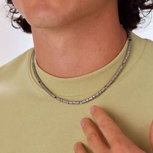 COLLANA BROSWAY RIPTIDE BTD048