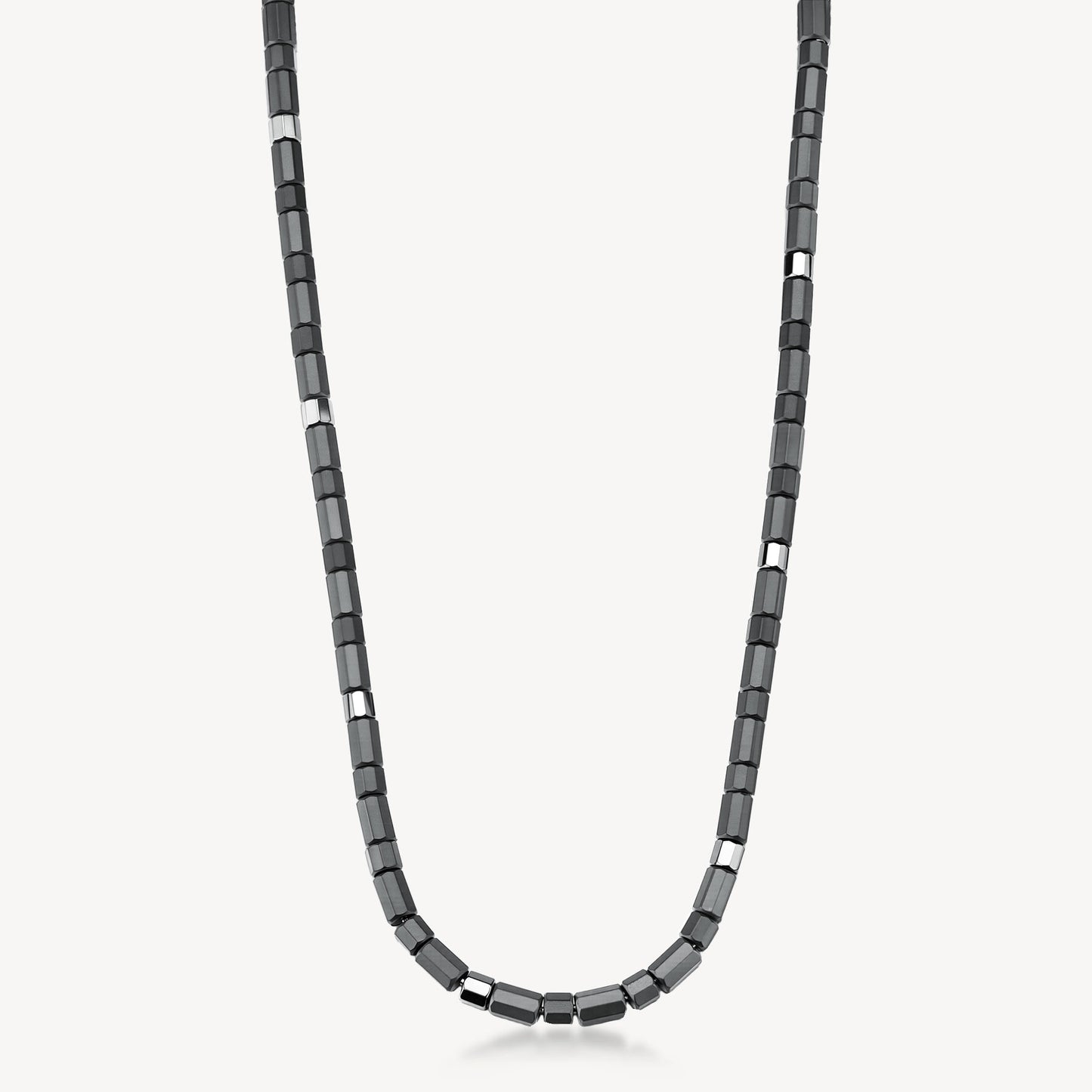 COLLANA BROSWAY RIPTIDE BTD049