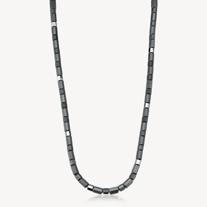 COLLANA BROSWAY RIPTIDE BTD049