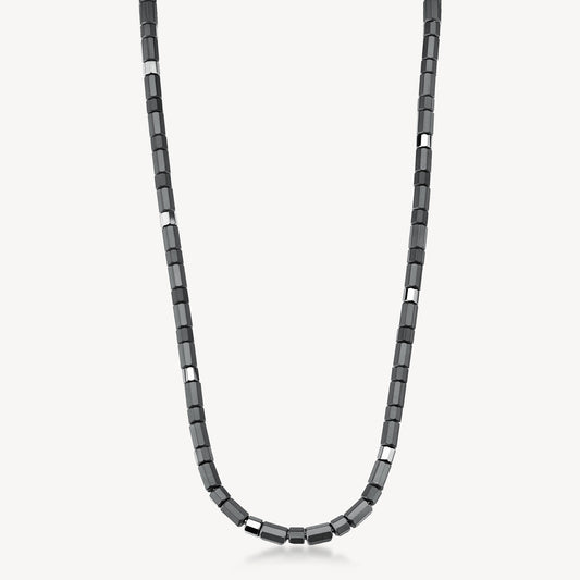 COLLANA BROSWAY RIPTIDE BTD049