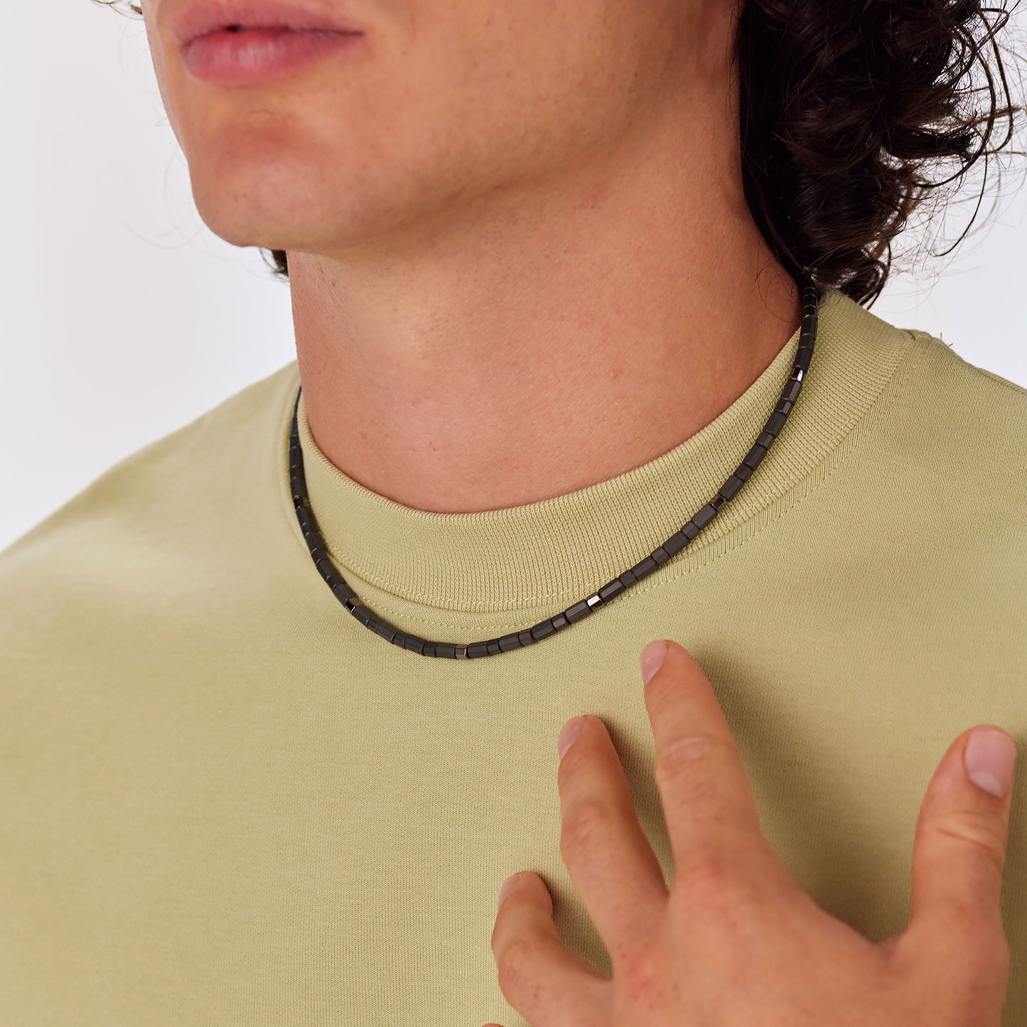 COLLANA BROSWAY RIPTIDE BTD049