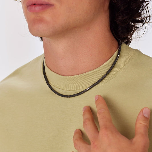 COLLANA BROSWAY RIPTIDE BTD049