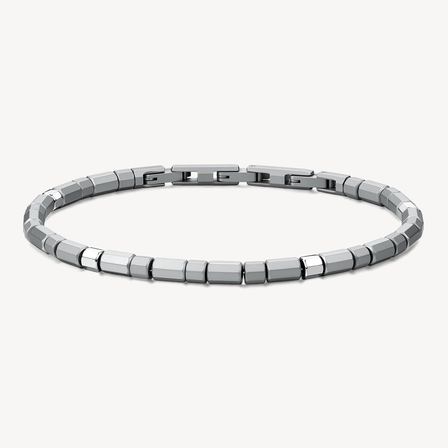 BRACCIALE BROSWAY RIPTIDE BTD050